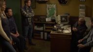 Still from the show (Image via FX)